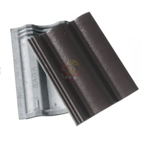 GENTING SAGA ROOFING